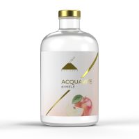 Acquavite di Mele