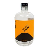Acquavite di Grano