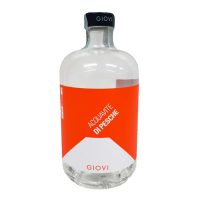 Acquavite di Pesche