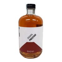 Grappa Prestige