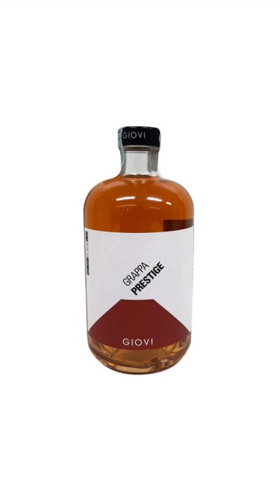 Grappa Prestige