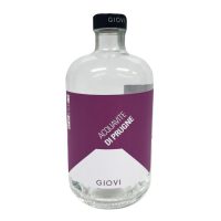 Acquavite di Prugne