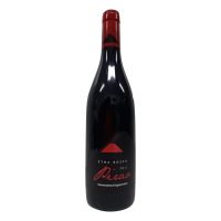 Vino Etna Rosso PIRAO’