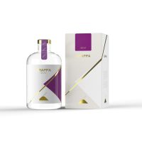 Grappa Giovi