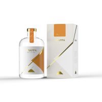 Grappa dell'Etna
