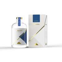 Grappa di Zibibbo