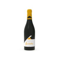 Vino Etna Bianco DOC Galatìa