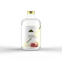 Acquavite di Fico d'India