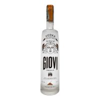 Vodka