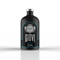 London Dry Gin