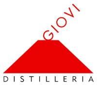 Distilleria Giovi.it