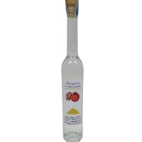 Acquavite di Melograno