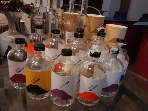 20191230_165234-distilleria-giovi-valdina-messina-distillati-etna-vodka-london-dry-gin-vigneti-vigna-rifugio copy